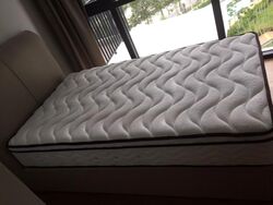 The Trilinq (D5), Condominium #470570941